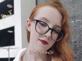 Evelynwels