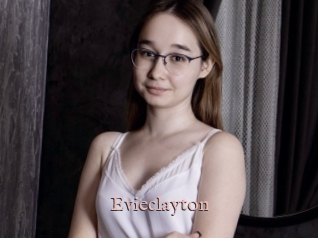 Evieclayton