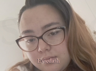 Eviedash