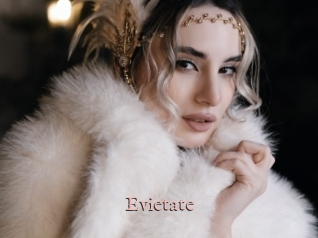 Evietate