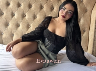 Evitawein