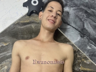 Ewanonassis