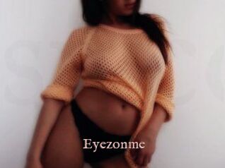 Eyezonme