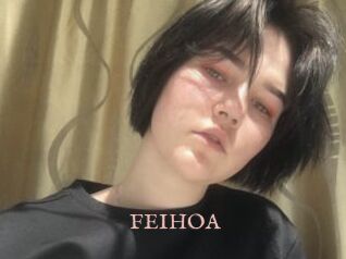FEIHOA