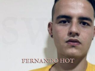 FERNANDO_HOT