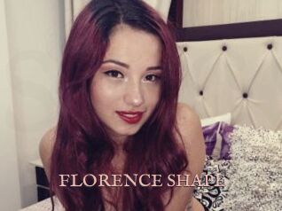 FLORENCE_SHAPE