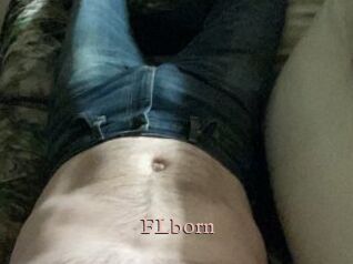 FLborn
