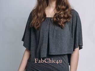 FabChic4u