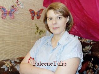 FaleeneTulip