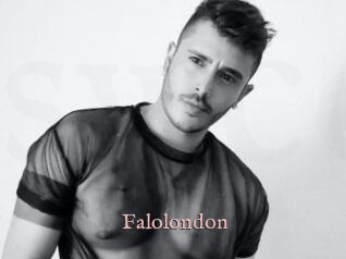 Falolondon