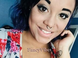 FancyVibes
