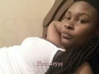 Fantasy95