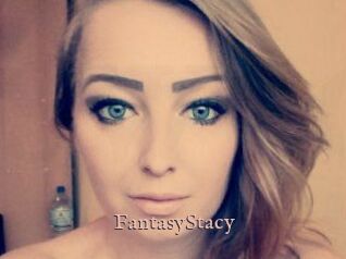 FantasyStacy