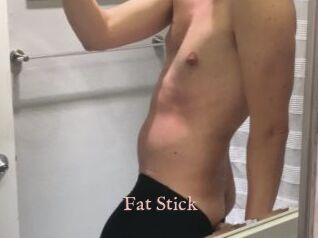 Fat_Stick