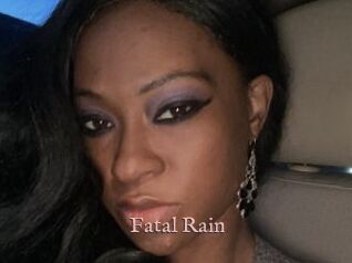 Fatal_Rain