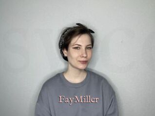 FayMiller