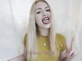 FeliciaFisher