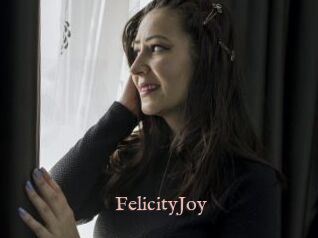 FelicityJoy