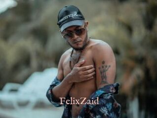 FelixZaid