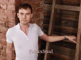 FelixxSteel