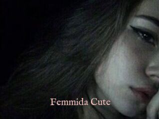 Femmida_Cute