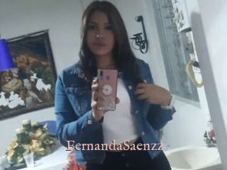 FernandaSaenzz