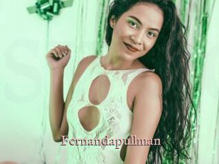 Fernandapullman