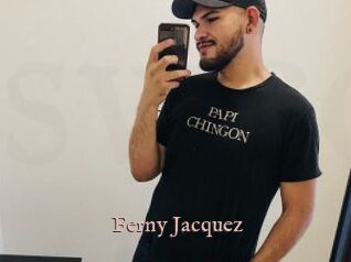 Ferny_Jacquez