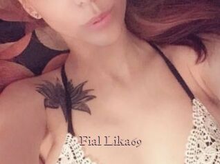 Fial_Lika69