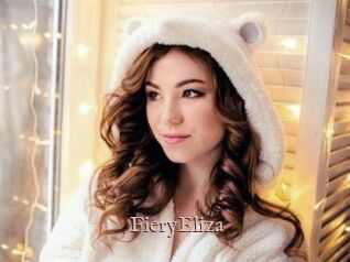 FieryEliza