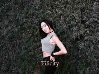 Filicity