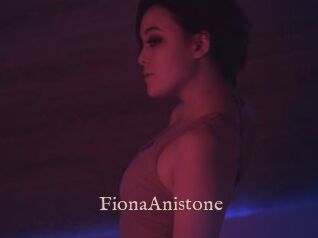 FionaAnistone