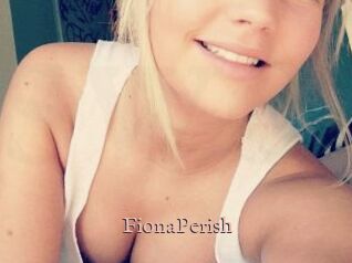 FionaPerish
