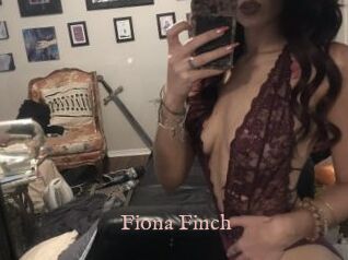 Fiona_Finch