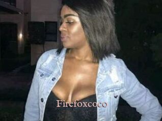 Firefoxcoco