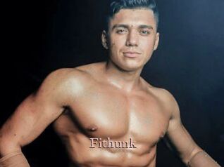 Fithunk