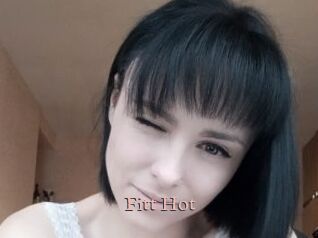 Fitt_Hot