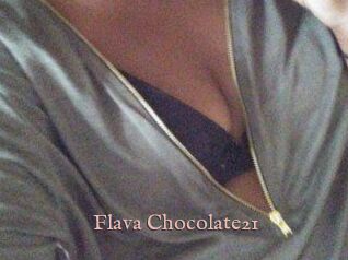Flava_Chocolate21
