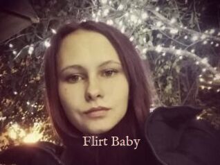 Flirt_Baby
