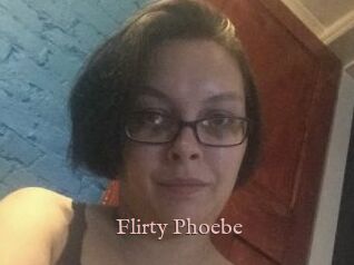 Flirty_Phoebe