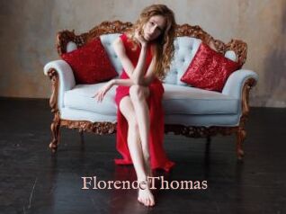 FlorenceThomas