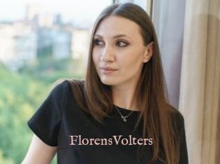 FlorensVolters