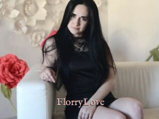 FlorryLove