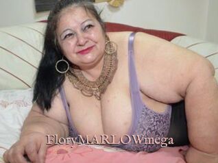 FloryMARLOWmega