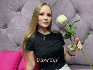 FlowTes