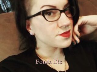 Fonda_Dix