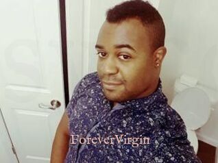 ForeverVirgin