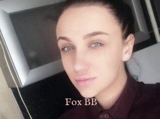Fox_BB