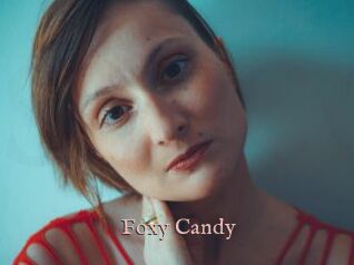 Foxy_Candy