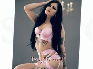 Foxy_Foxtail